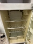 Хладилник , снимка 4
