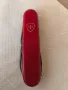 Victorinox Швейцарско ножче!, снимка 1