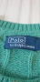 POLO Ralph Lauren Cable Wool / Cashmere Knit Womens Size S НОВО! ОРИГИНАЛ! Дамска Жилетка, снимка 5