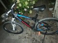 Bergamont 27.5 L MTB Хидр.RST.Remote., снимка 4