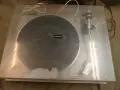Продавам грамофон Toshiba Model SX-220C,, снимка 10