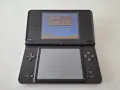 Nintendo DSi XL - R4 - качени много игри, снимка 9