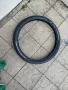 27.5 цола гума за велосипед колело schwalbe Nobby nic 2.6, снимка 1