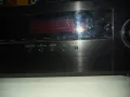 Pioneer VSX330-K reciever, снимка 3