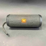 Bluetooth тонколона JBL FLIP 3, снимка 1