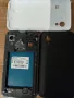 Samsung galaxy ace, снимка 3