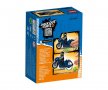 LEGO® City 60331 - Туринг мотоциклет за каскади, снимка 2