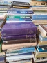 книги от домашна библиотека , снимка 4