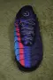 ЧИСТО НОВИ! Nike Air Max TN Plus, снимка 4
