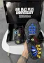 Nike Air Max Plus 25th Anniversary, снимка 6
