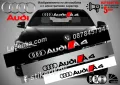 Сенник Audi A2, снимка 4