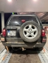 Land Rover Freelander, снимка 2