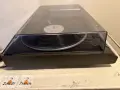 REVOX B 795 Грамофон, снимка 12