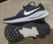 Оригинални маратонки nike, снимка 3