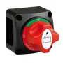 Ключ маса 12/50V – LAMPA 39032, снимка 1