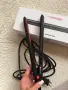 Преса за коса Upgrade Infrared slim , снимка 3