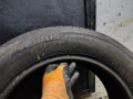 4бр.летни гуми HANKOOK 215 60 17 DOT24 цена за брой, снимка 4