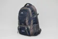 Туристическа раница 55L, снимка 3