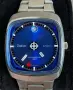 Zodiac Astrographic SST -Automatic., снимка 1
