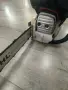 Stihl ms251 НОВ, снимка 6