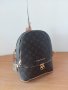 New# раница  Louis Vuitton/SG-A47, снимка 3