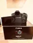 Canon EOS R5 Mark II, снимка 5