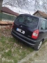 Opel Zafira - напълно обслужен, снимка 3