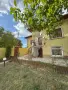 ПРОДАВАМ КЪЩА с.ОБНОВА, снимка 3