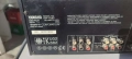 Стерео усилвател Yamaha DSP-E580#1, снимка 5