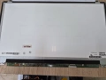  Матрица Дисплей за лаптоп 15.6" LP156WF6 (SP)(K1), снимка 1