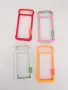 Протектор кейс за IPhone 17 Air - 4 бр, снимка 2