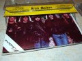 ПОРЪЧАНА-iron maiden-аудиокасета 1209211953, снимка 14