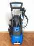 Професионална водоструйка Berner BHPC 150-2 (Nilfisk OEM), снимка 3