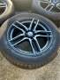 Джанти 5х114.3 19 , снимка 5