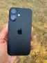 I phone 16 като нов, снимка 1