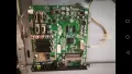 LG 32LG3000 , LG 32LG3000-ZA , работещ, цял или на части. , снимка 5