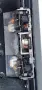 Walkman Grundig ., снимка 8