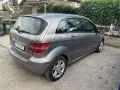 Продавам лек автомобил Mercedes Benz B200, снимка 4