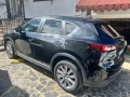 Mazda CX-5 2.5S, снимка 3