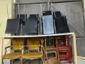 Кухненски Трапезни столове, снимка 10