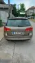 VW Passat Highline, снимка 4