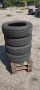 Гуми 175 65 14 Виати Viatti 4 броя. Нов внос. Не са нови!, снимка 10
