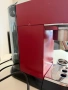 Еспресо кафемашина Delonghi Dedica EC685.BK, снимка 3