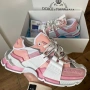 Маратонки Dolce & Gabbana – Стил и лукс за всяка крачка! 👟✨, снимка 2