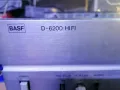 BASF-D6200, снимка 1