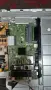 LT-32VH42M 17MB140 17IPS62 VES315WNDB-2D-N22 HV320WHB-N55, снимка 3