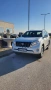 Toyota Land cruiser , снимка 3
