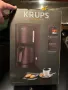 Кафе машина Krups ProAroma Thermo KM 3038, филтърна машина, снимка 4