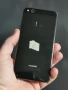 Huawei P10 Lite, снимка 6