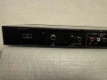 TECHNICS ST-G3 СТЕРЕО ТУНЕР , снимка 4